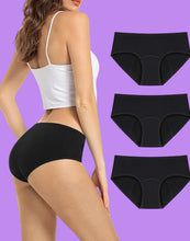 Culotte De Règles Rosaliana Undewears