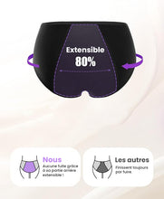 Culotte De Règles Rosaliana Undewears